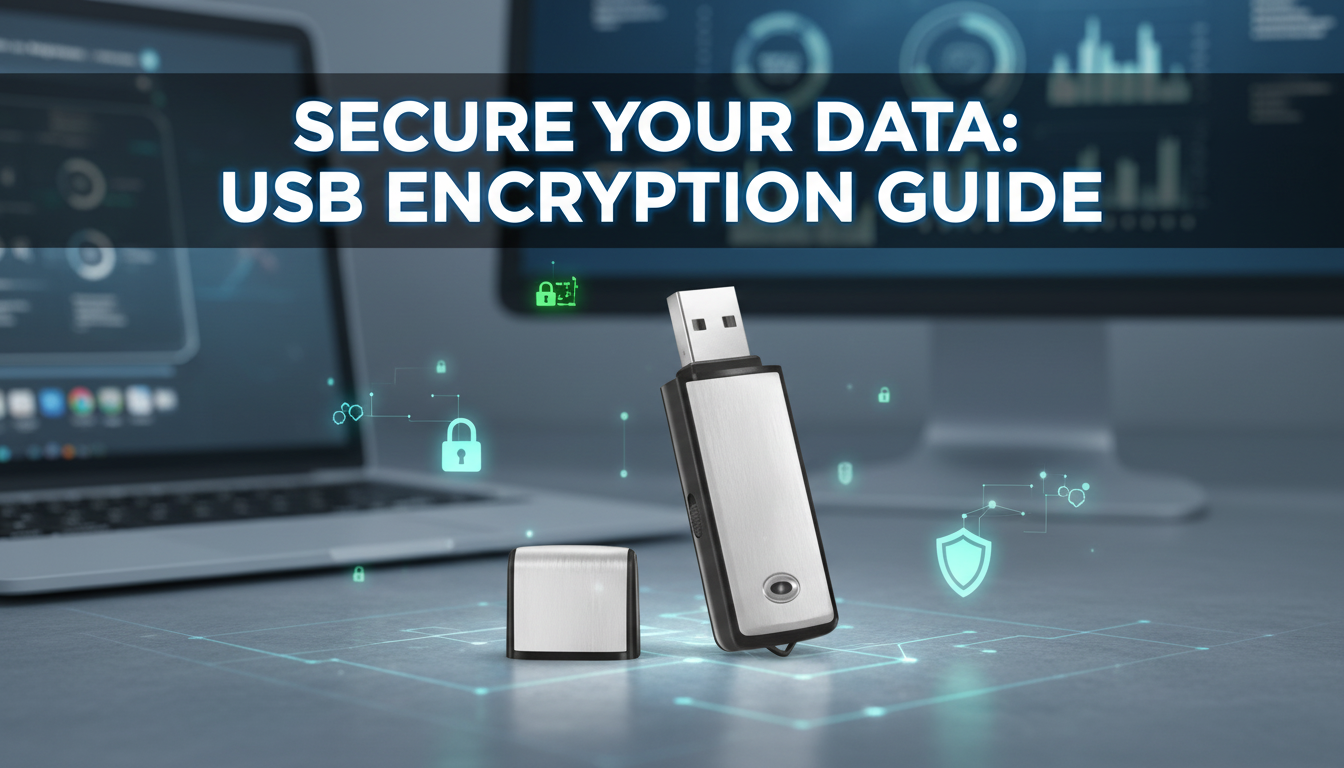 Portable USB Voice Recorder: 8GB vs 32GB Storage Guide
